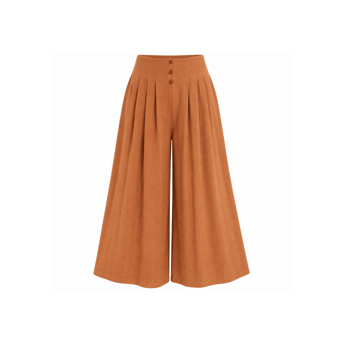 PANTALON  613097