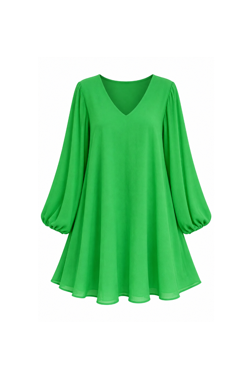 VESTIDO CORTO CASUAL  113218