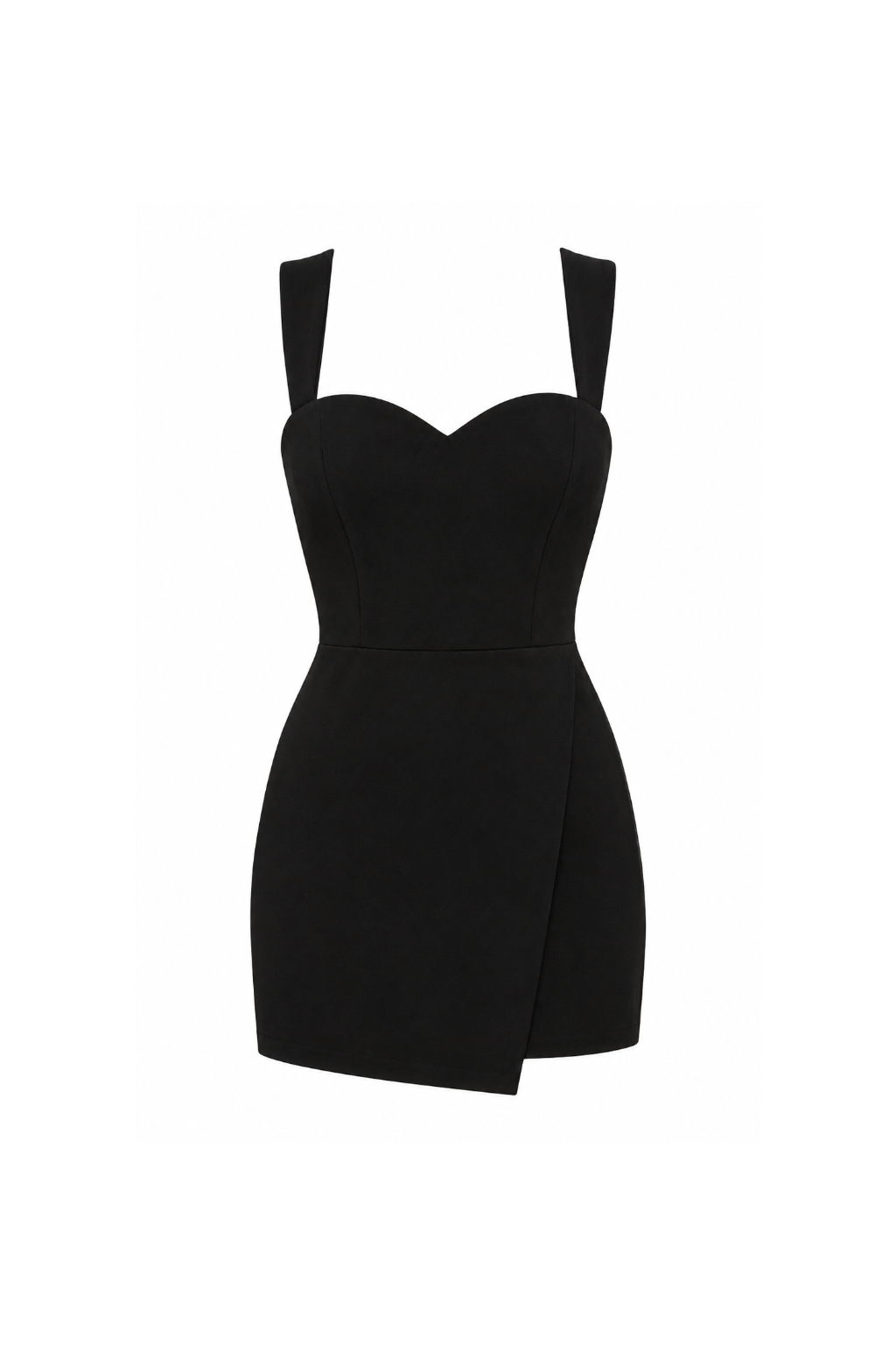 JUMPER J13005