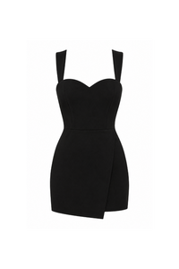JUMPER J13005