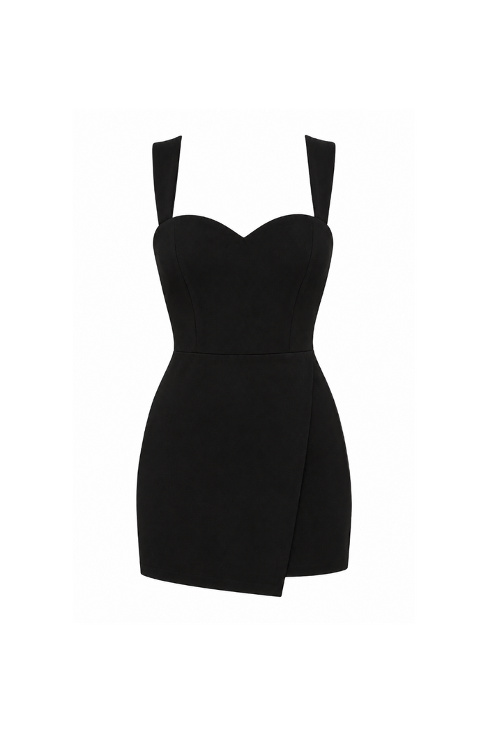 JUMPER J13005
