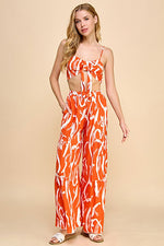 NARANJA