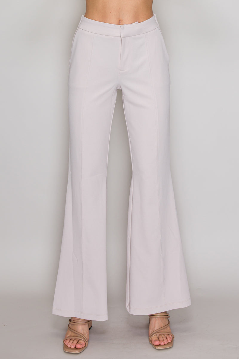 CONJUNTO TOP Y PANTALON  A13017