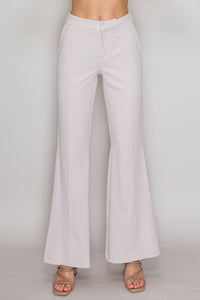 CONJUNTO TOP Y PANTALON  A13017