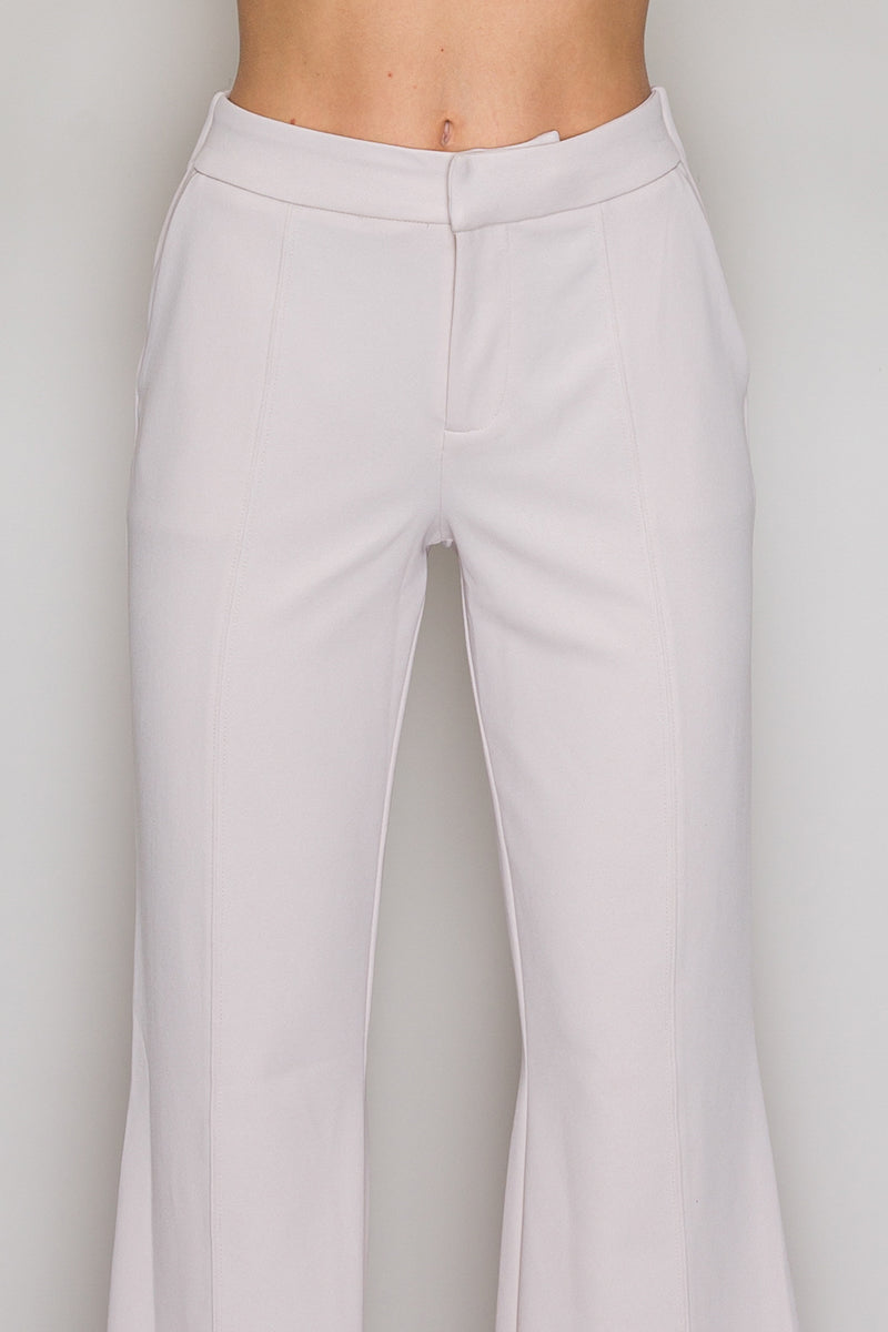 CONJUNTO TOP Y PANTALON  A13017
