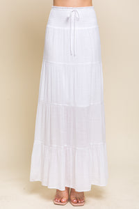 FALDA LARGA  B13386