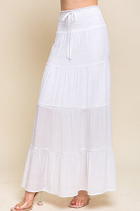 FALDA LARGA  B13386