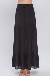 FALDA LARGA  B13386