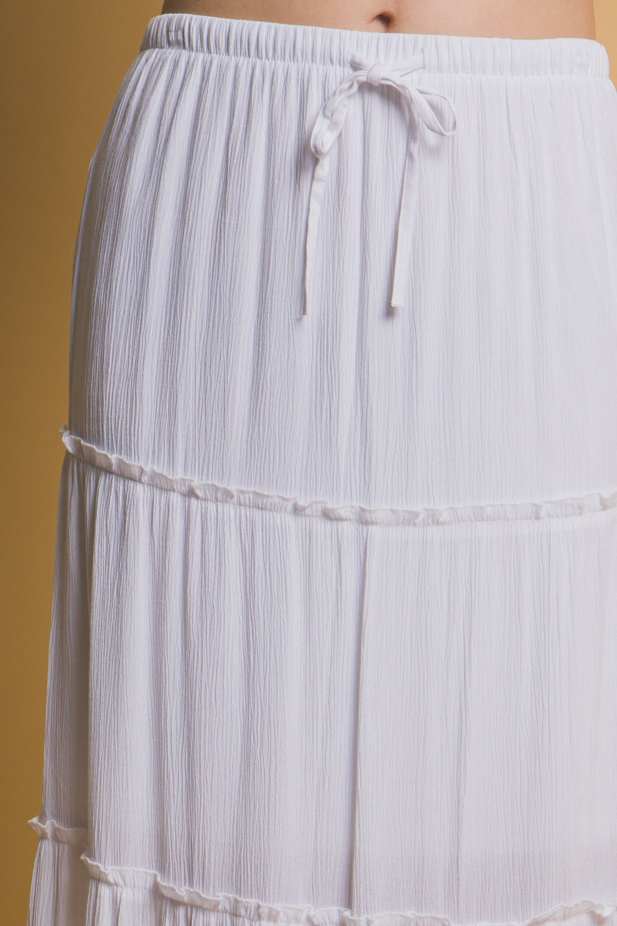 FALDA LARGA  B13387