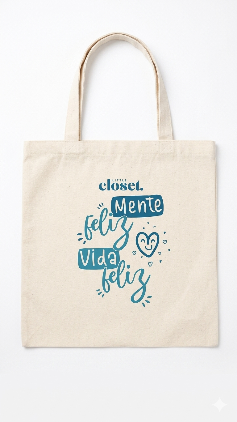 BOLSA MANTA