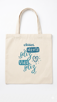 BOLSA MANTA
