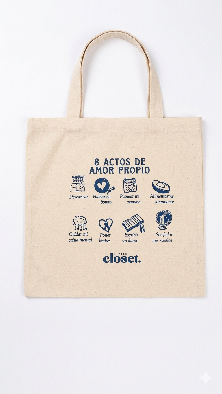 BOLSA MANTA