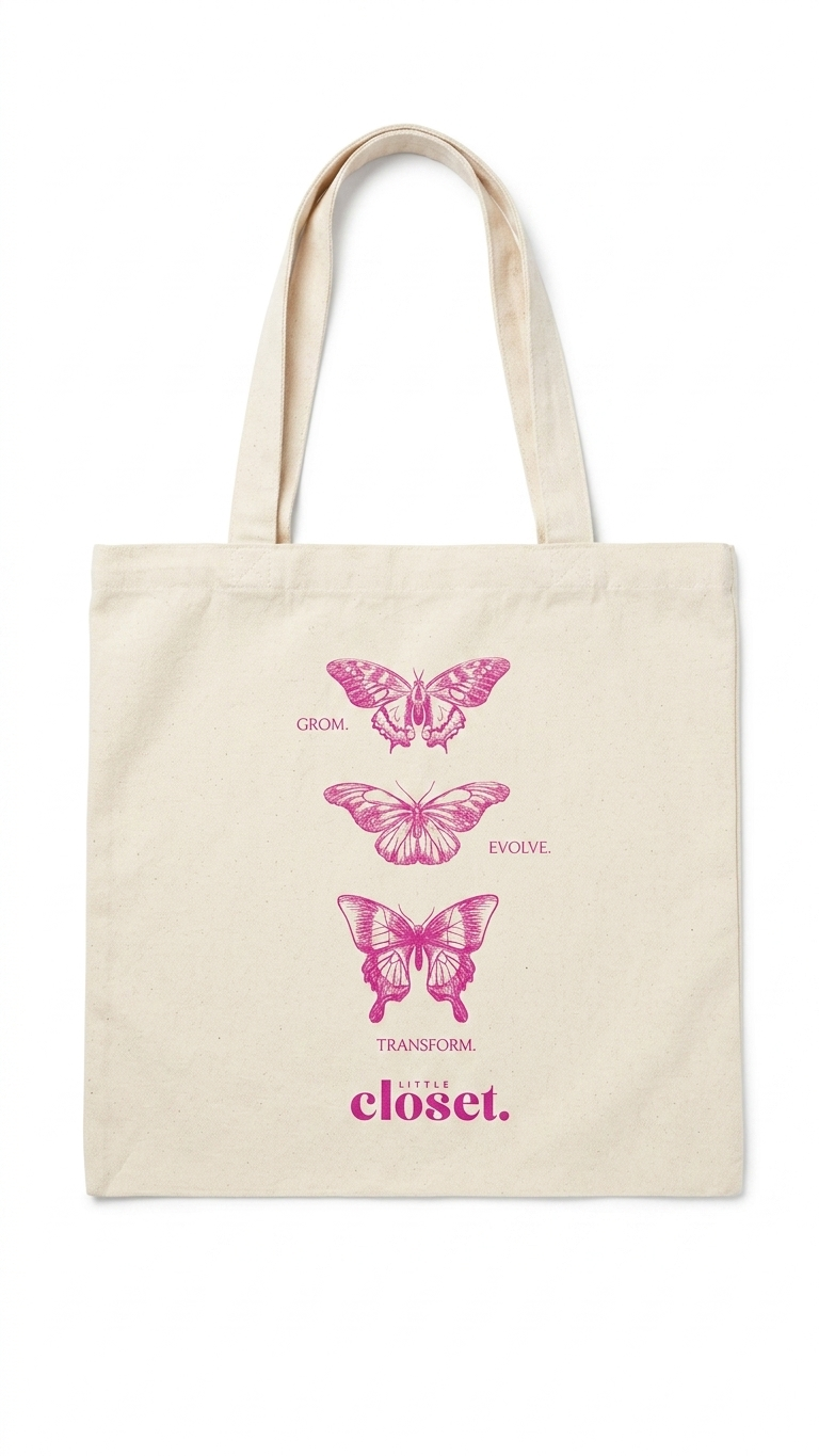 BOLSA MANTA