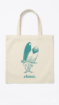 BOLSA MANTA