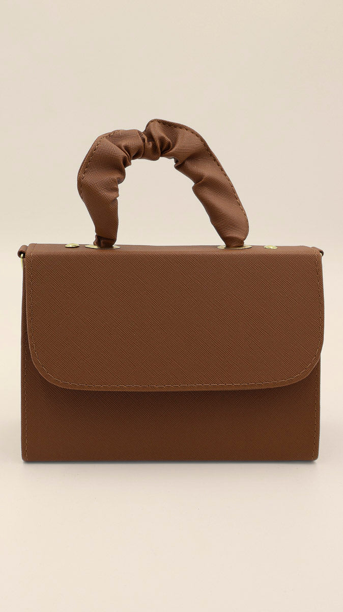 BOLSA MINI BS055