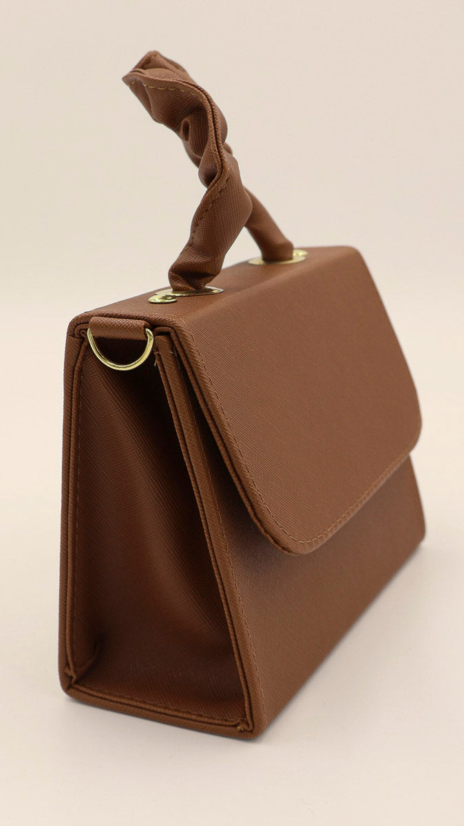 BOLSA MINI BS055