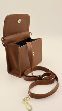 BOLSA MINI BS055