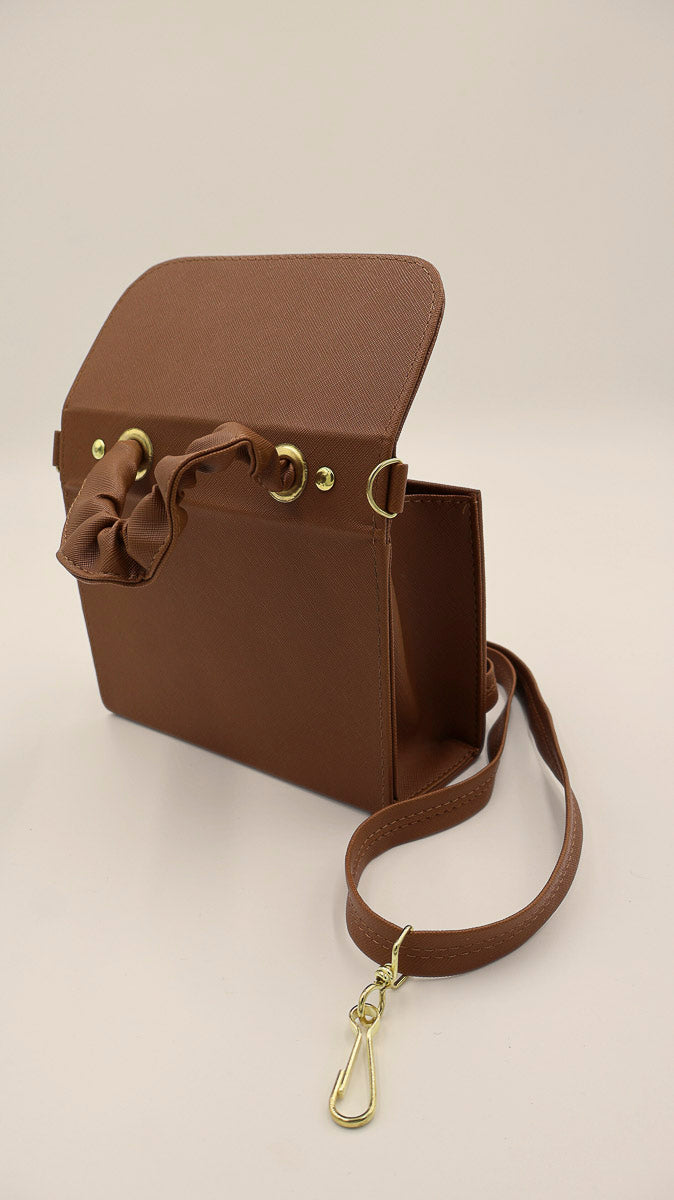 BOLSA MINI BS055