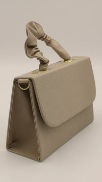 BOLSA MINI BS055