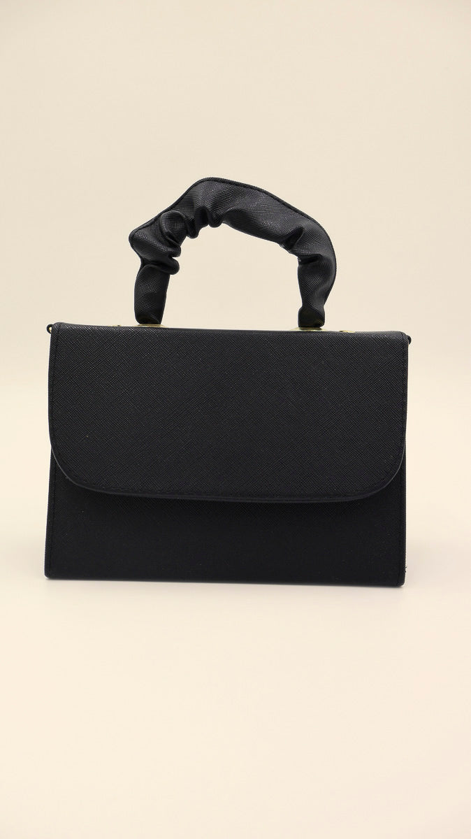 BOLSA MINI BS055