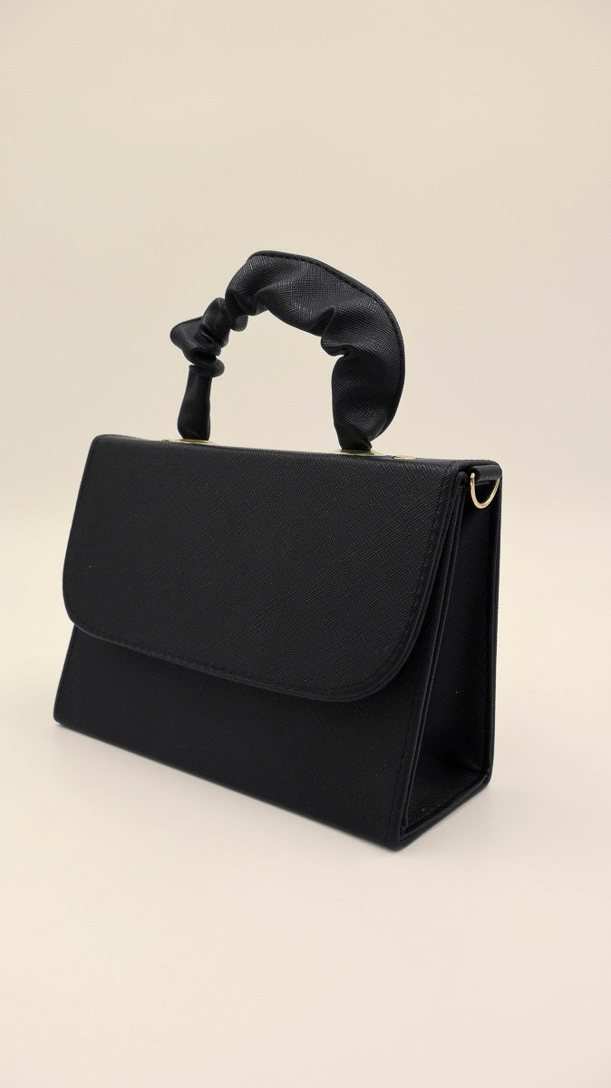 BOLSA MINI BS055