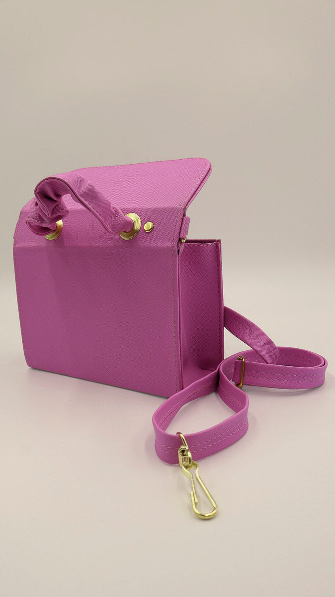 BOLSA MINI BS055