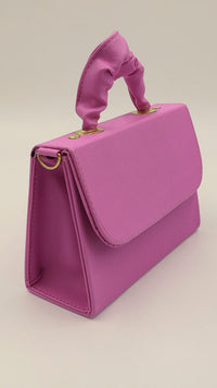 BOLSA MINI BS055