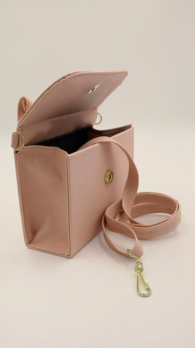 BOLSA MINI BS055