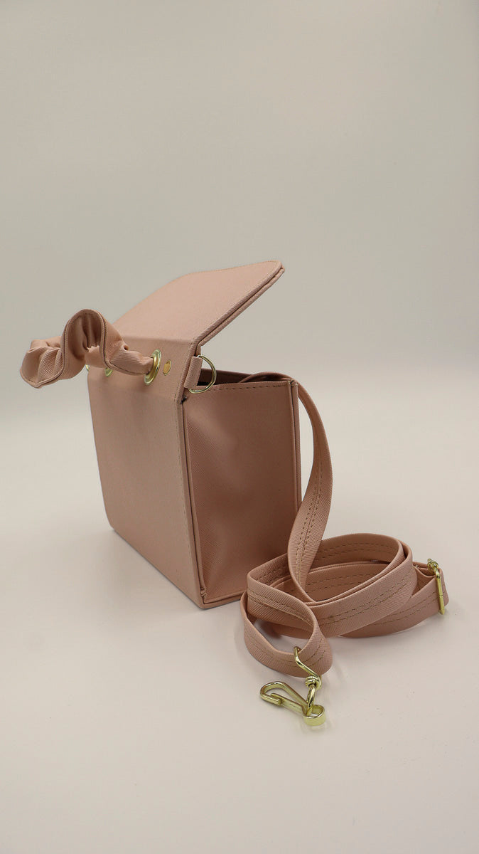 BOLSA MINI BS055