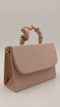 BOLSA MINI BS055