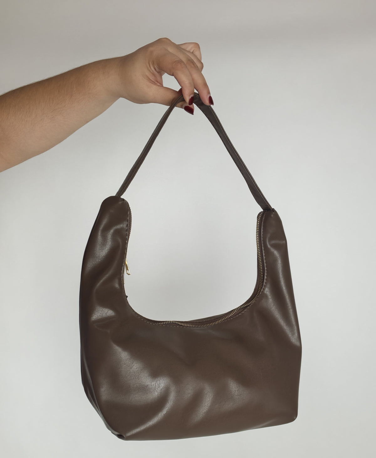 BOLSA MINI MORRAL BS103