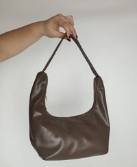 BOLSA MINI MORRAL BS103