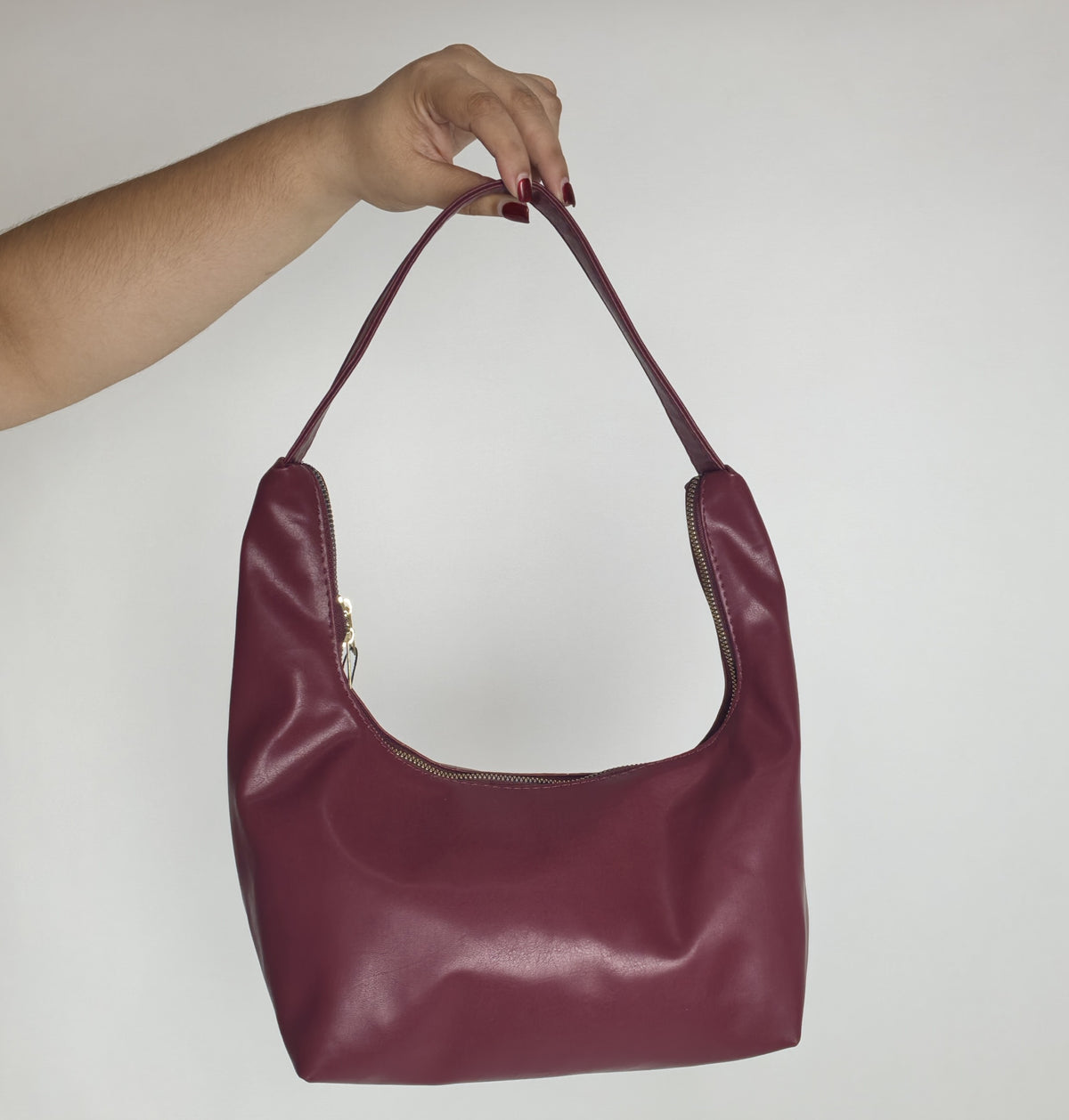 BOLSA MINI MORRAL BS103