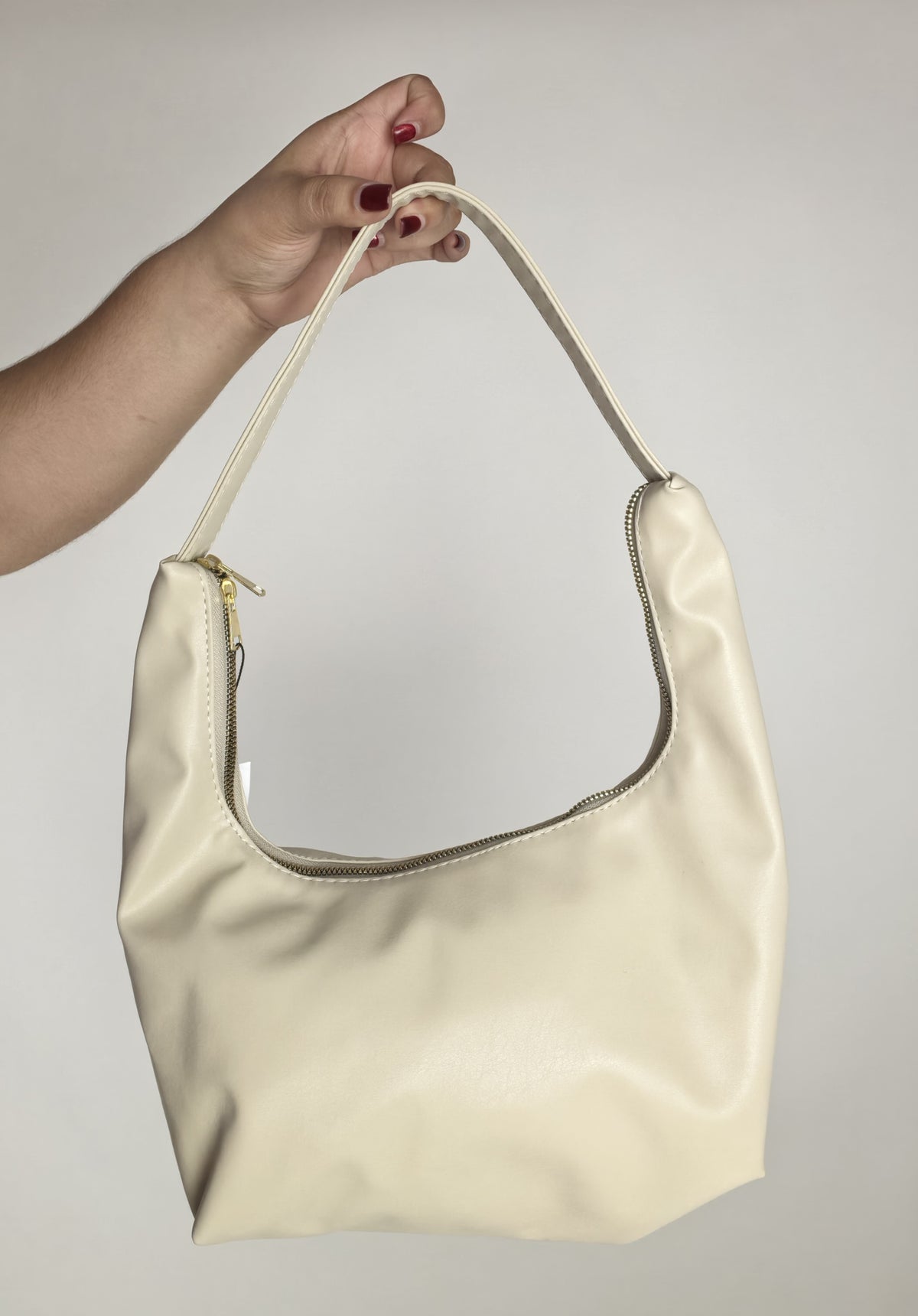 BOLSA MINI MORRAL BS103