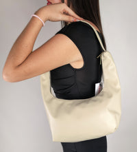 BOLSA MINI MORRAL BS103