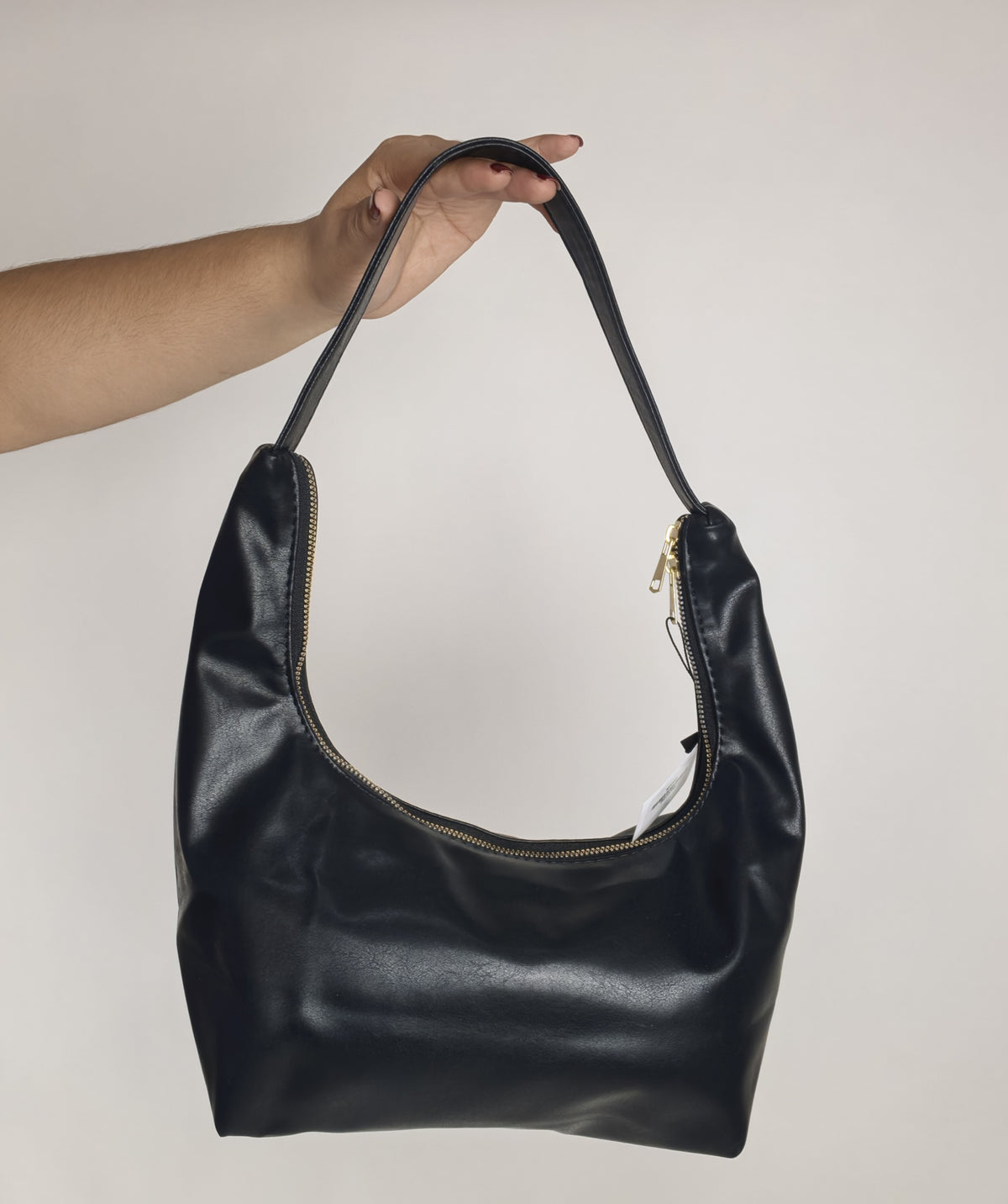 BOLSA MINI MORRAL BS103