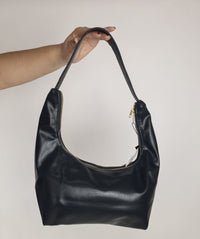 BOLSA MINI MORRAL BS103