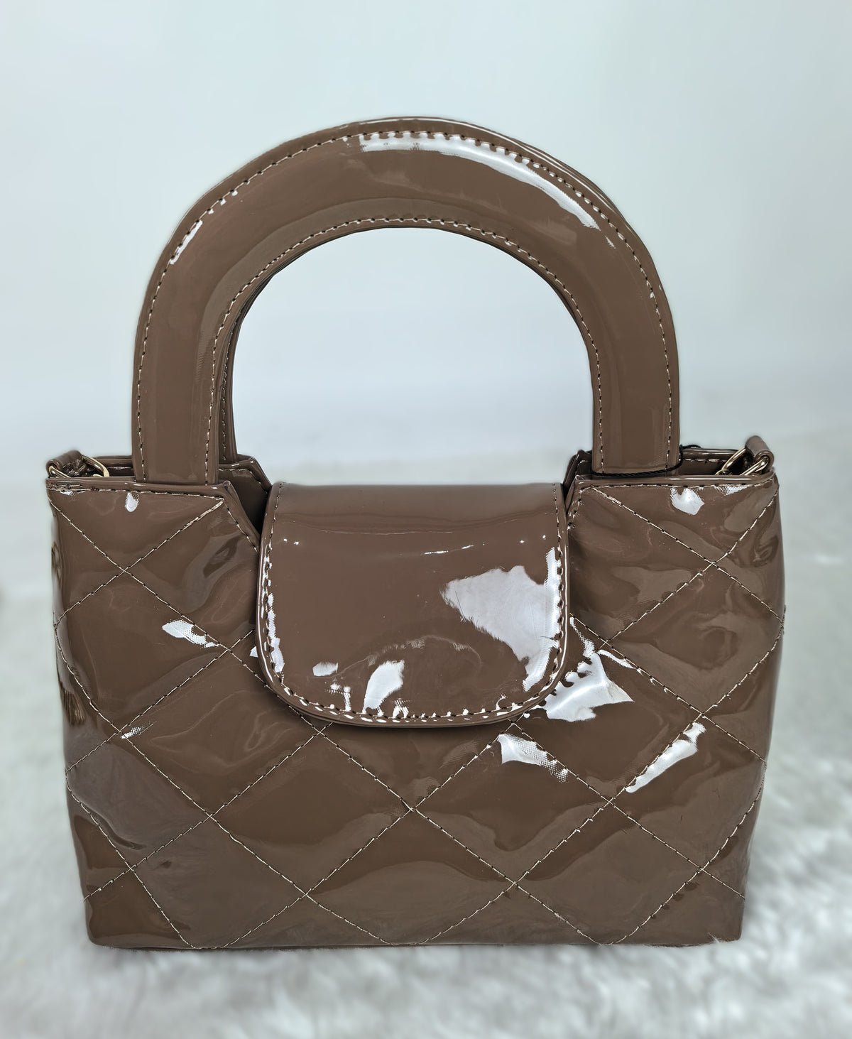 BOLSA KELLY BS105