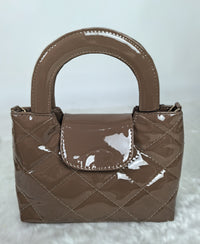 BOLSA KELLY BS105