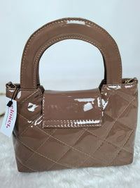BOLSA KELLY BS105