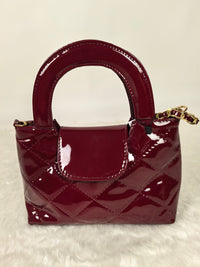 BOLSA KELLY BS105
