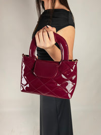 BOLSA KELLY BS105