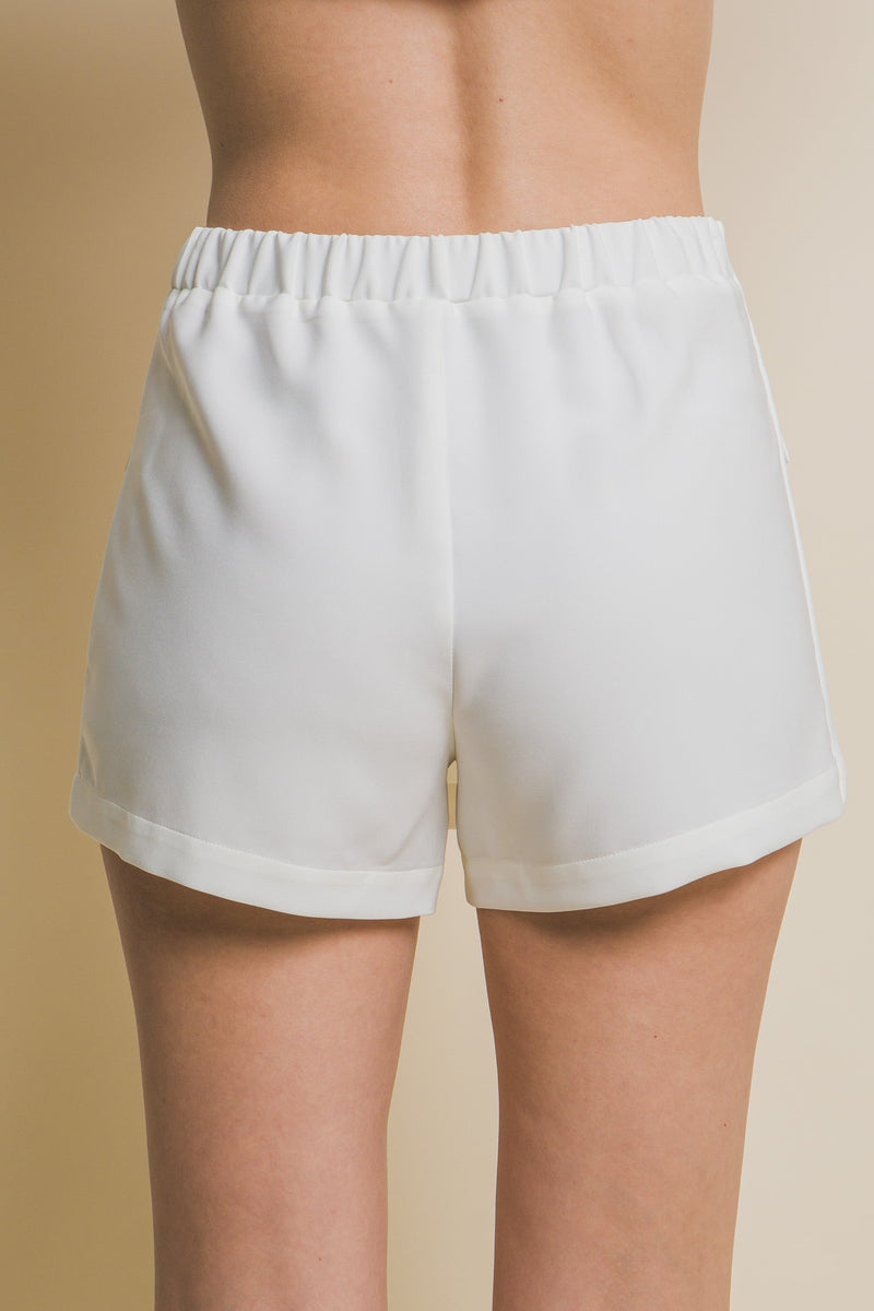 SHORT FALDA  C12102