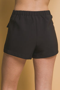 SHORT FALDA  C12102