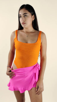 PANTIBLUSA  D11861