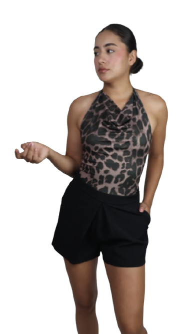 PANTIBLUSA  D12968