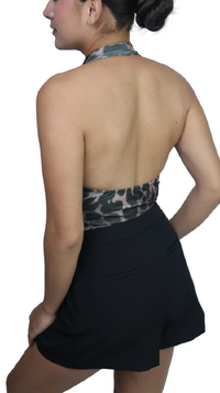 PANTIBLUSA  D12968