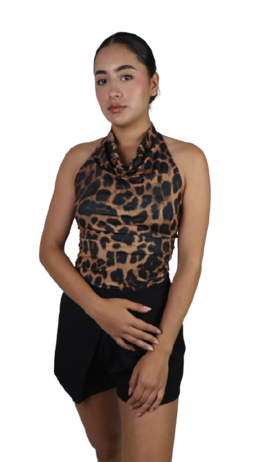 PANTIBLUSA  D12968