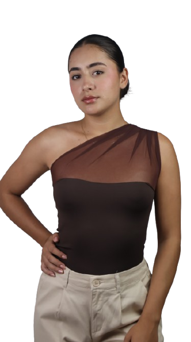 PANTIBLUSA  D12971