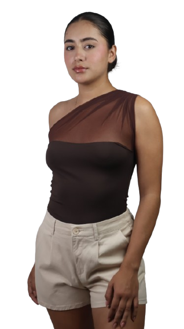PANTIBLUSA  D12971